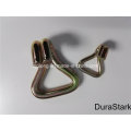 Belt Double J Hook (DR-Z0165)